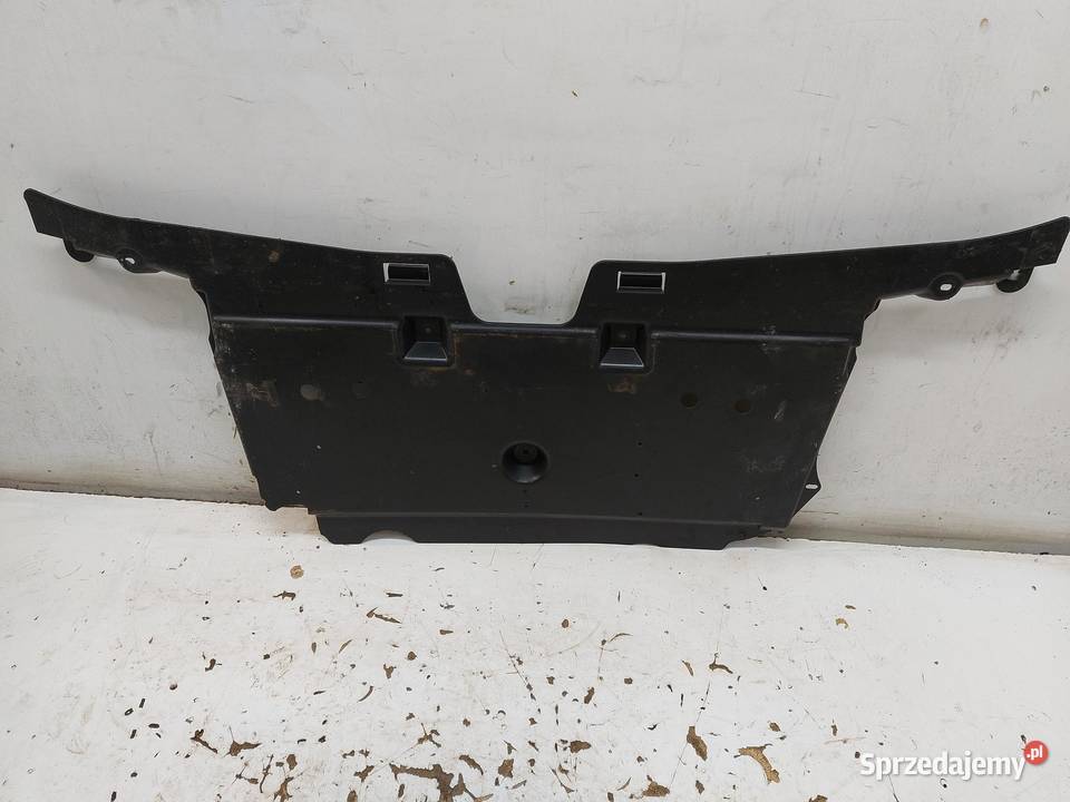 OPEL Grandland II 2024 Osłona silnika podwozia osobowe dolnośląskie