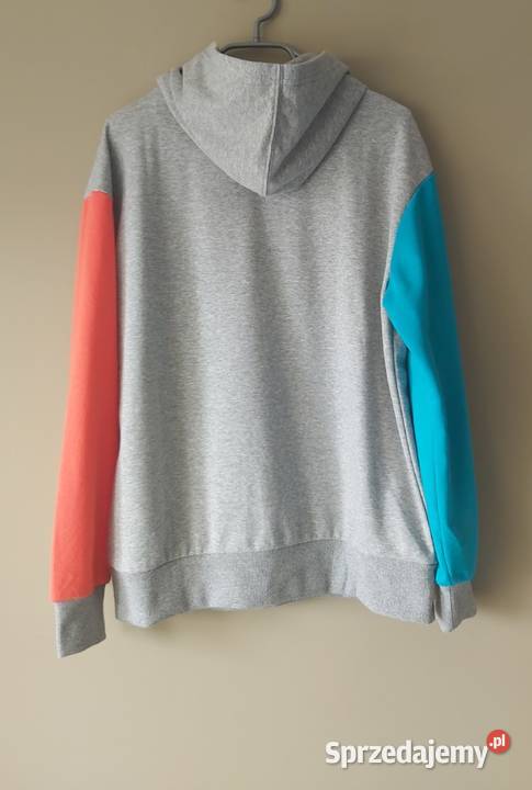 Bluza Converse chłopca XL 1316 lat Lublin