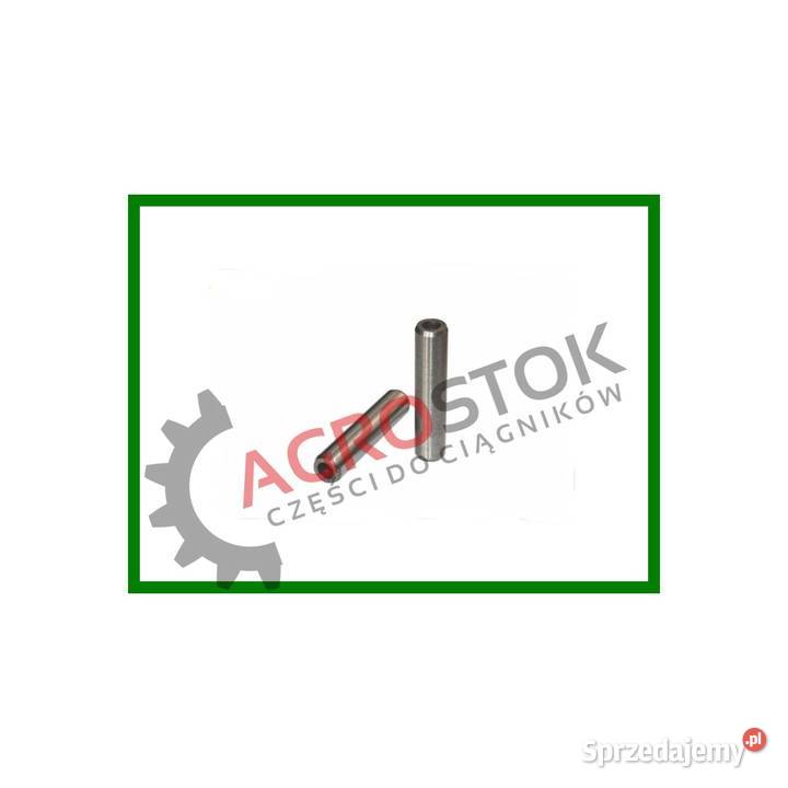 Prowadnica zaworów mtz st