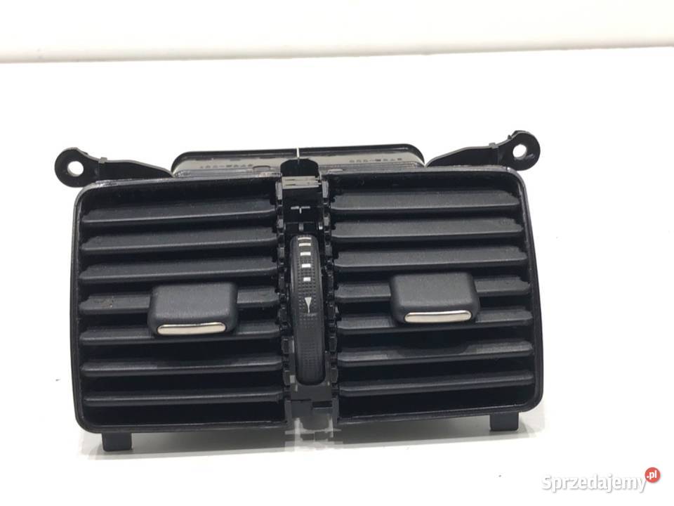 KRATKA NAWIEWU TYŁ VW PASSAT B7 3AA819203 sprzedam