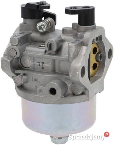 Gaźnik 150040962 Kamionna