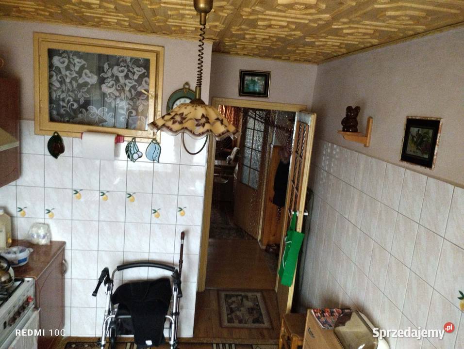 Mieszkanie 35 80 m2 z balkonem Sprzedaż podlaskie Białystok sprzedam