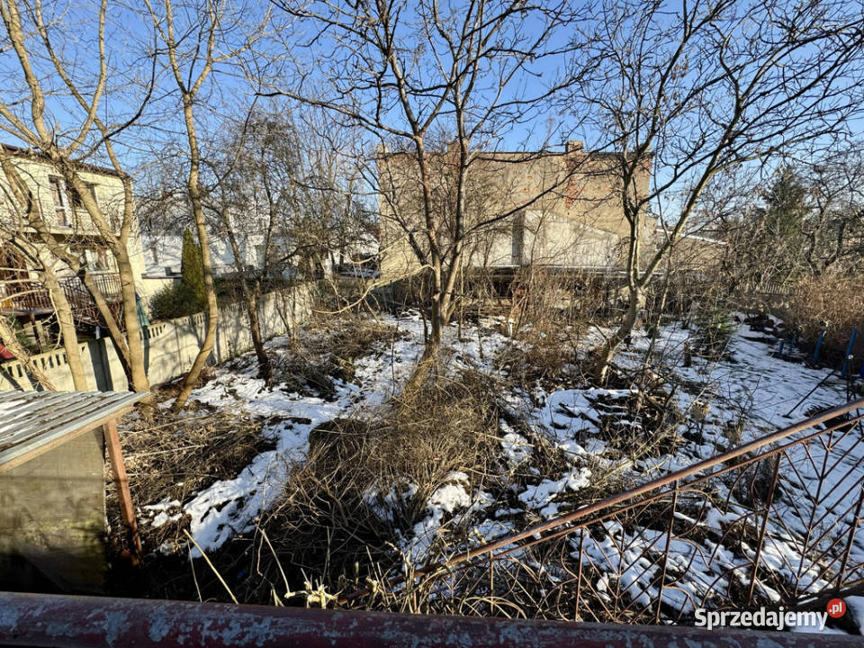 Łódź najtańszy dom na Zdrowiu Dzień otwarty 1606 sprzedam