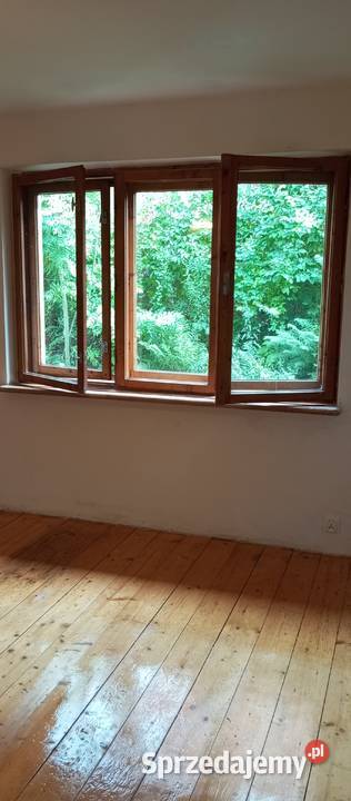 Mieszkanie w górach Beskidy Zwardoń