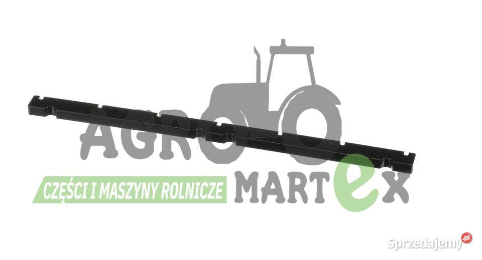 87633175 ELEMENT USTALAJĄCY CNH dolnośląskie