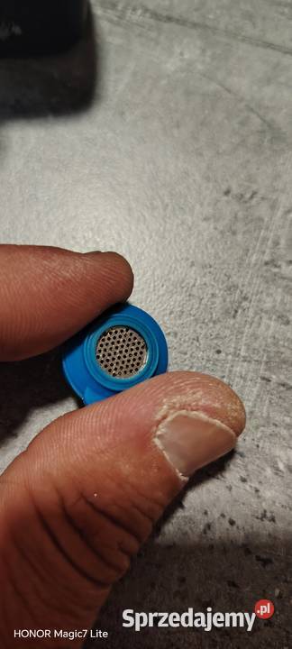 Fenix mini używany użyto 5g podlaskie Białystok