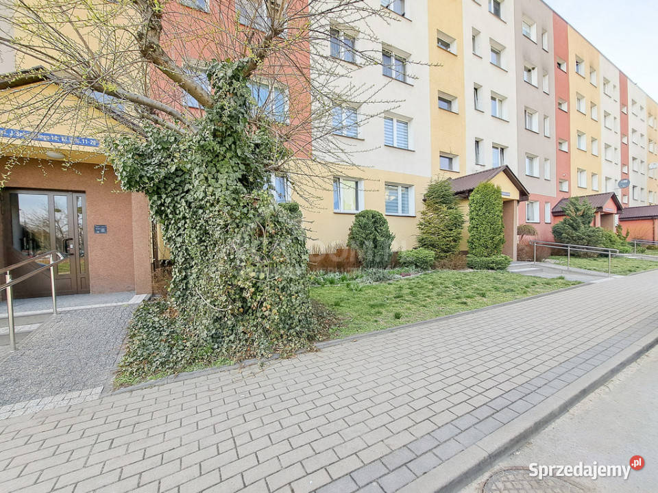 Inwestycyjna PerłaW top Lokalizacji OśMichałów Piętro 4 Radom