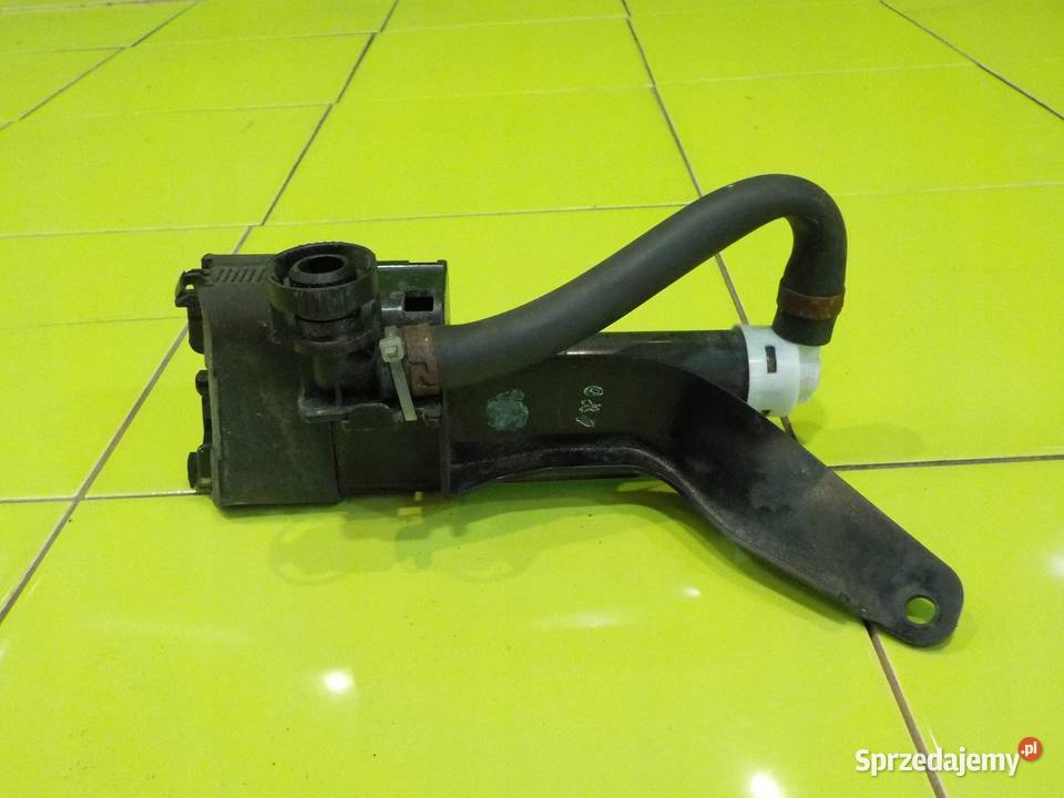 MAZDA CX7 23 T 08r spryskiwacz lampy prawy przod Suków