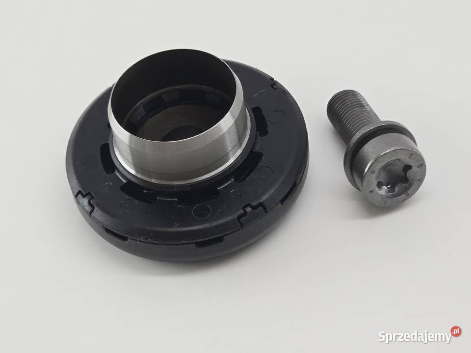 Odpowietrznik Sruba Bmw Gs 1200 Adventure łódzkie Janowice