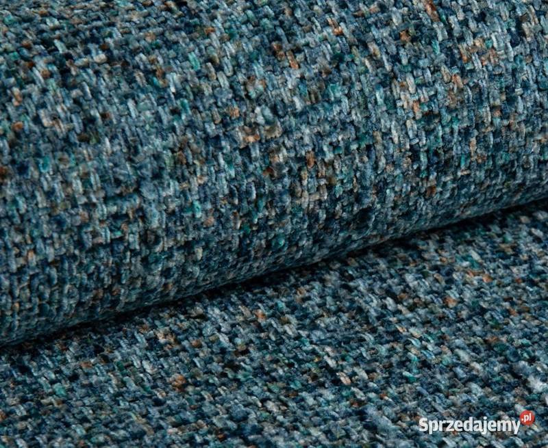 Tkanina obiciowa Miscanto elegancja i trwałość w Sosnowiec