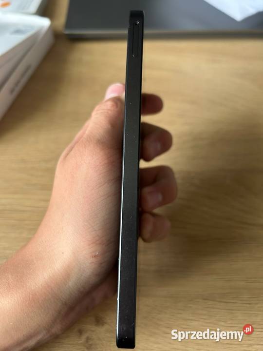 samsung a26 5g stan 96 baterii