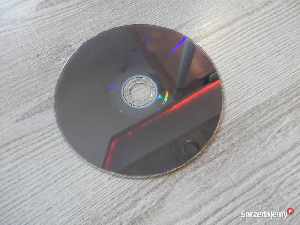 Gra 3 Watch Dogs sprzedam