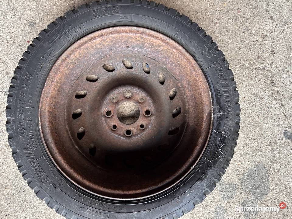 felfa 13 Uno Seicento Cinquecento oryginał tanio