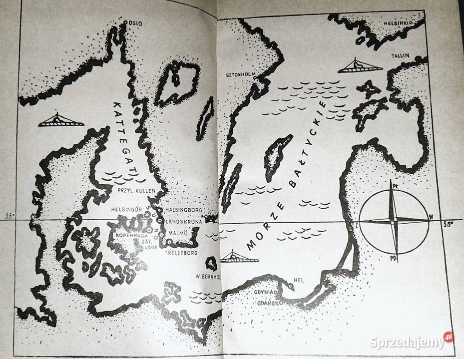 ORP Orzeł zaginął Stanisław Biskupski Chełm