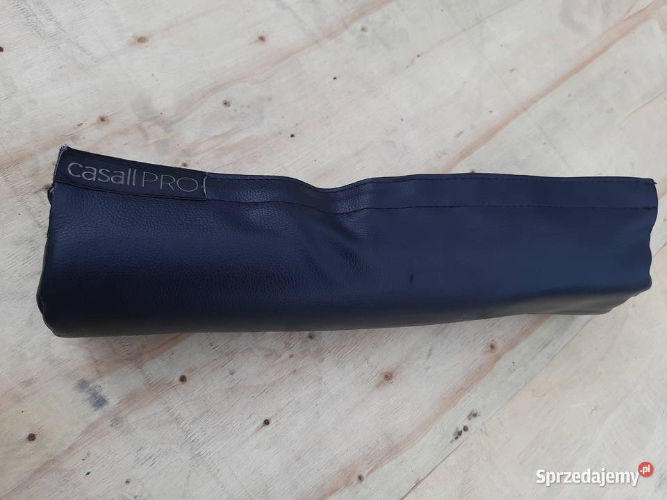 Osłona na gryf Casall PRO Wałcz