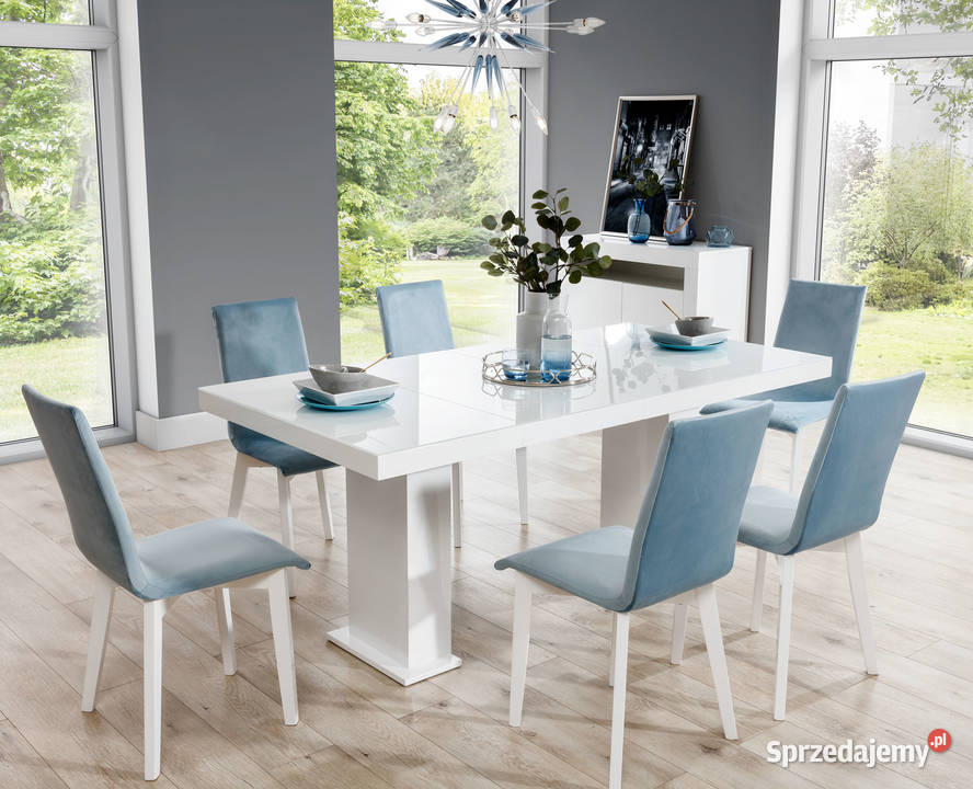 Stół dostępny ręki 90cm Meble mazowieckie Warszawa