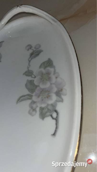 Patera Epiag Primke Hammer Czechoslovakia Syg z Gdańsk