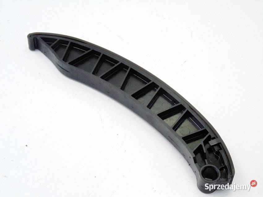 ŚLIZG ŁAŃCUCHA ROZRZĄDU 20 DCI CDTI TRAFIC 2 Sosnowiec sprzedam