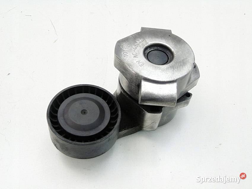 NAPINACZ PASKA NAPĘDOWEGO 22 HDI TDCI JUMPER śląskie