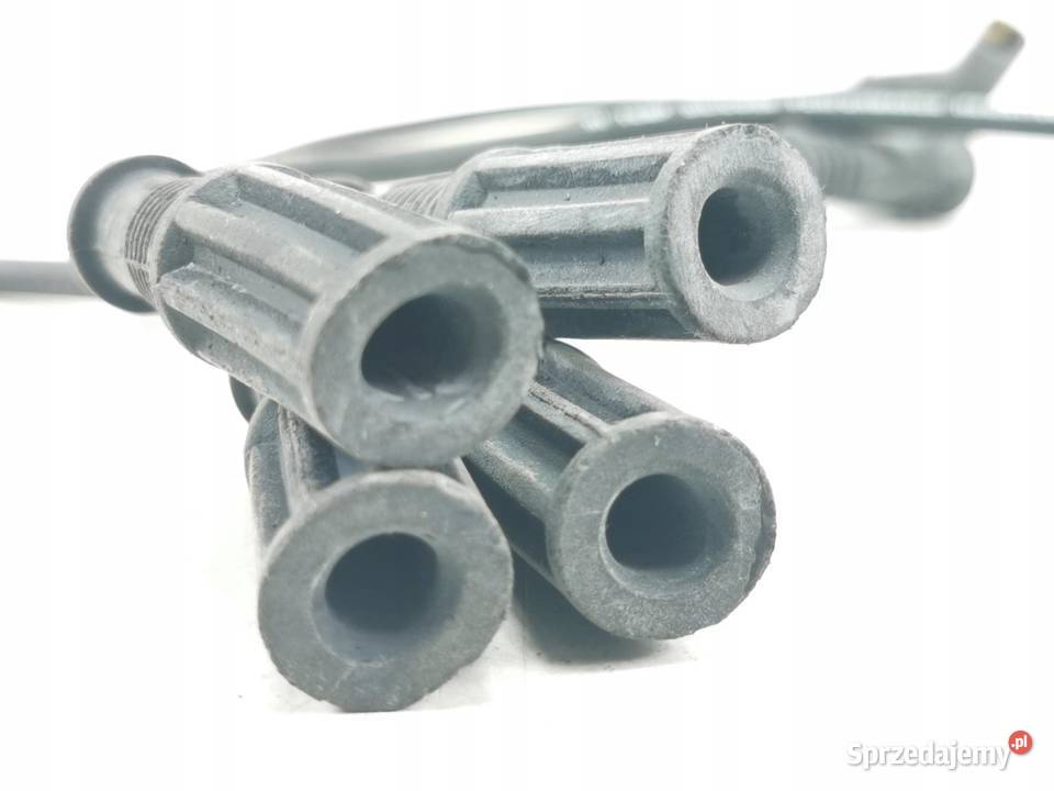 PRZEWODY ZAPŁONOWE MTA NOWE 2010677