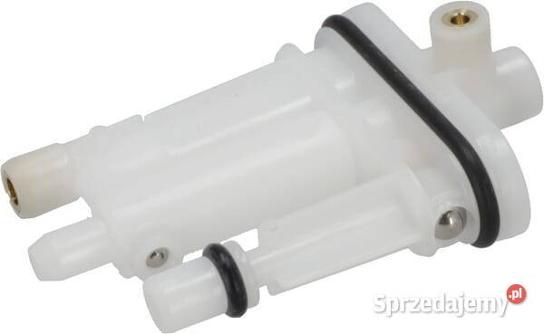 Dysza główna 596863 Kamionna sprzedam