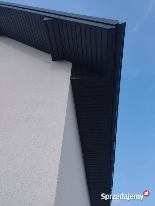 PGK Żaba firma Elektryczno Budowlana Chełm