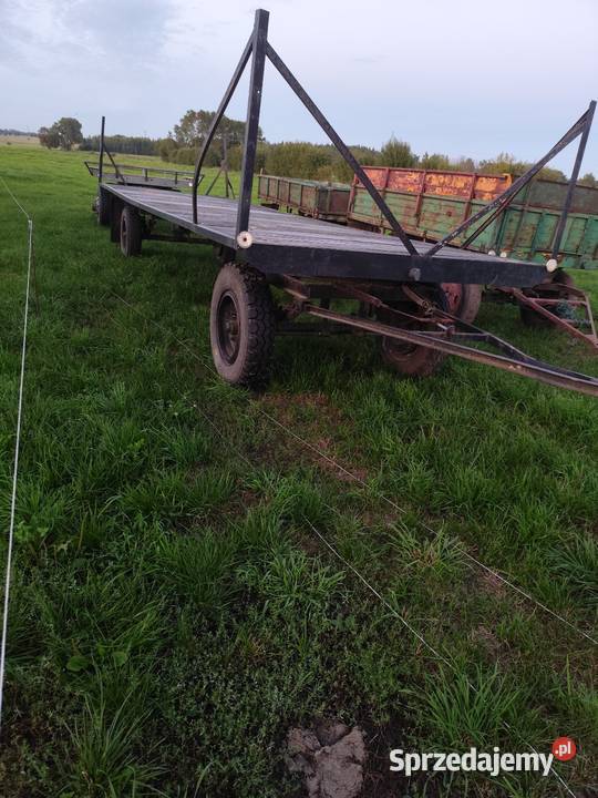 Sprzedam dłużyce do bel warmińsko-mazurskie sprzedam