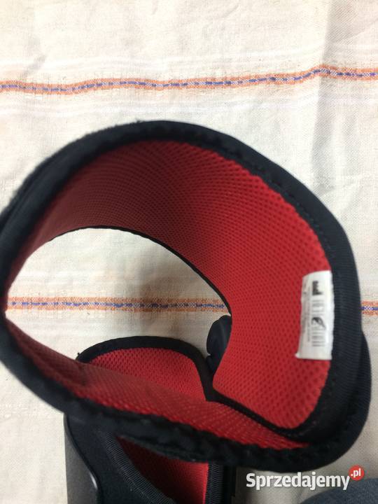 Orteza kończyny górnej Sprzęt medyczny Wieluń