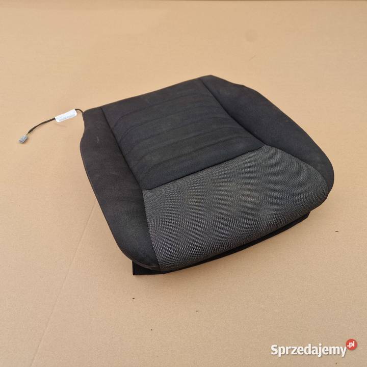 IVECO DAILY 19 SIEDZISKO FOTELA GĄBKA 117542 dostawcze Bieleń
