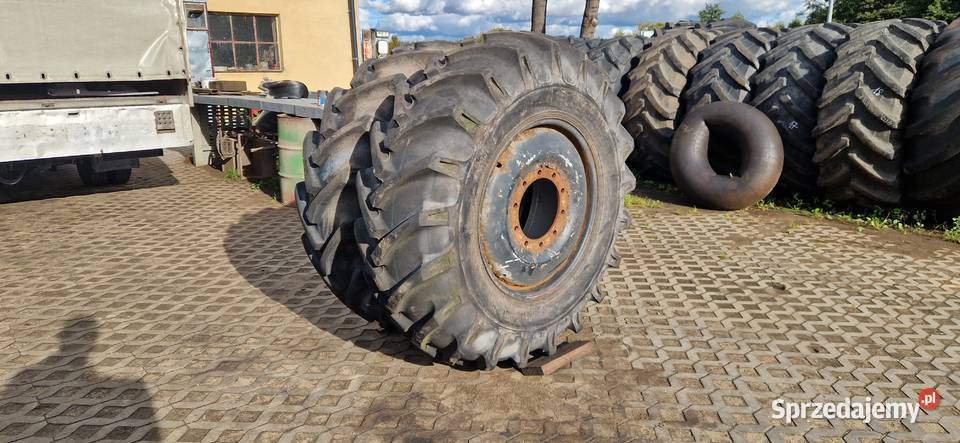 18430 184r30 46085r30 Petlas Alliance 90 bez Nowe Miasto Lubawskie