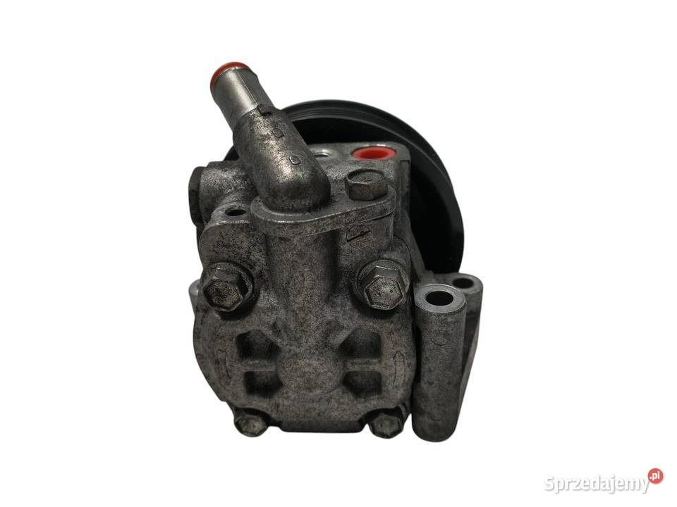 POMPA WSPOMAGANIA Mondeo MK4 S 20 TDCi