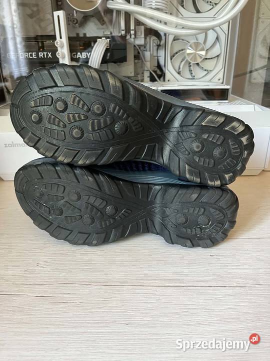 damskie skarpetkowe buty sportowe rozmiar 36 Radzyń Podlaski
