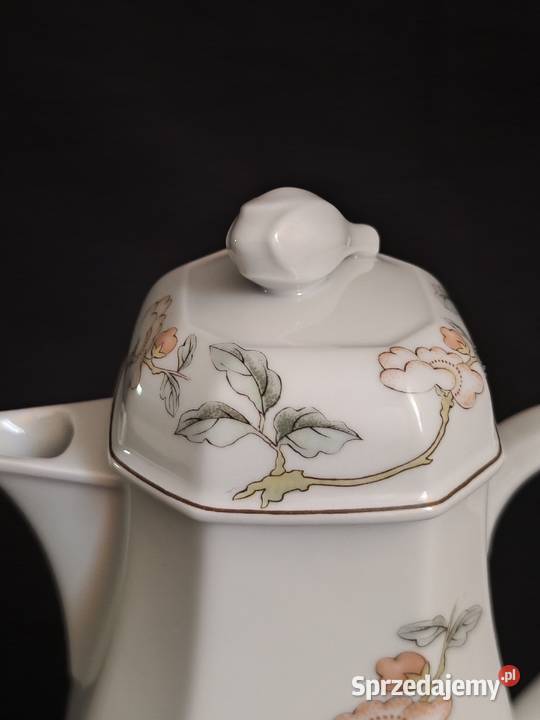 Dzbanek Villeroy Boch Fruit Garden