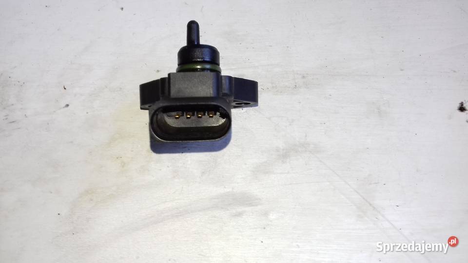 MAP SENSOR 0261230011 030906051 audi vw seat Układ elektryczny Jaworzno