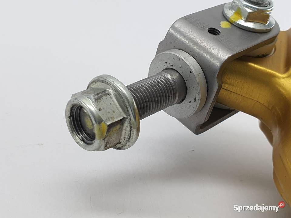 Amortyzator Tyl Sprezyna Mv Agusta Turismo Części łódzkie Łódź