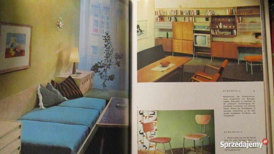 Meine Wohnung Moje mieszkanie mieszkanie design łódzkie Łódź