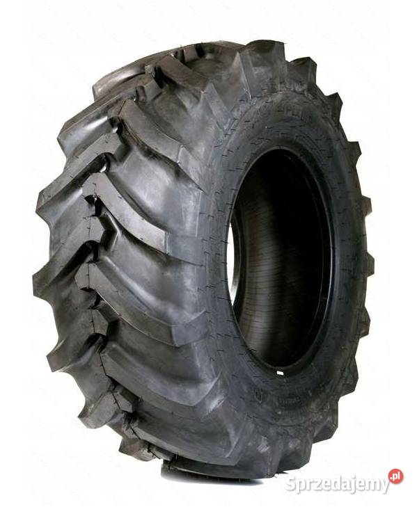 Opona 40070R20 149A8 TL Petlas PTXND31