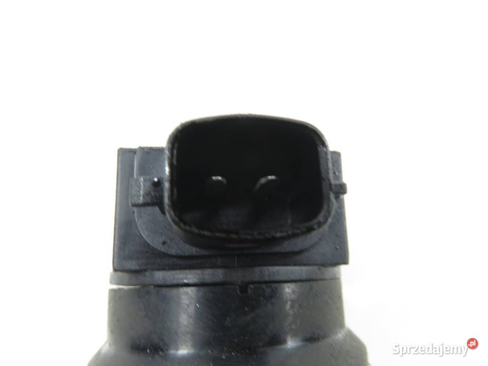 CEWKA KIA CEED I 16 122 G4FC BAEQ111 osobowe