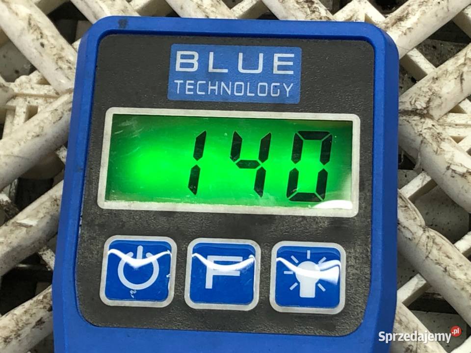 BŁOTNIK PRAWY PRZÓD MINI R50 R53 Hatchback 0106 sprzedam