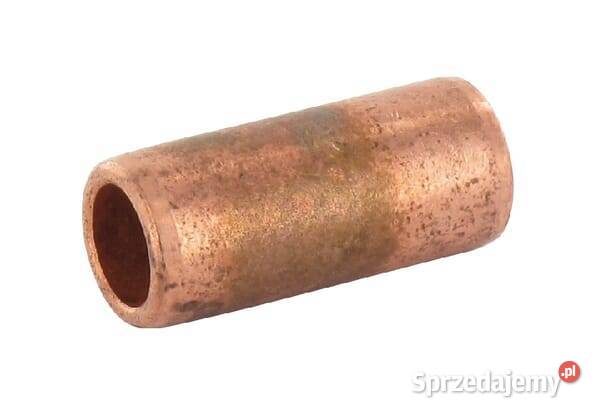 Prowadnica zaworu 261961 małopolskie Kamionna