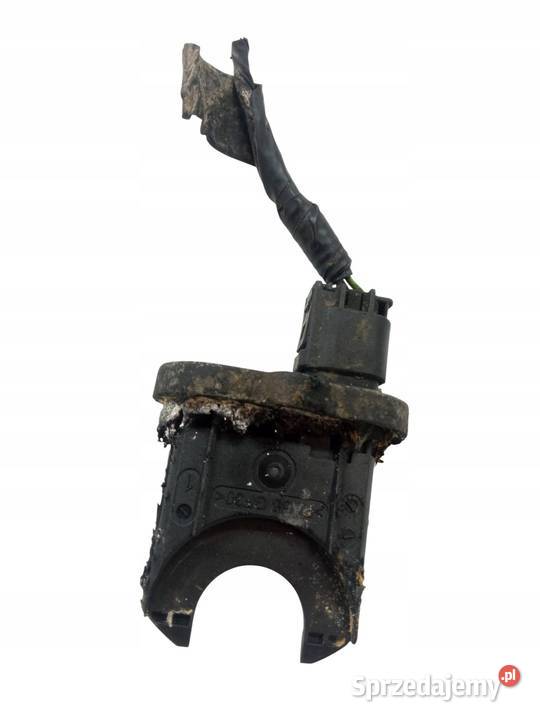 CZUJNIK SENSOR KATA SKRĘTU MAGLOWNICY sprzedam