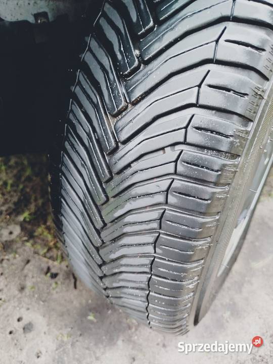 Renault Express 2023 gwarancja do 2027 24 FV VAT Toruń