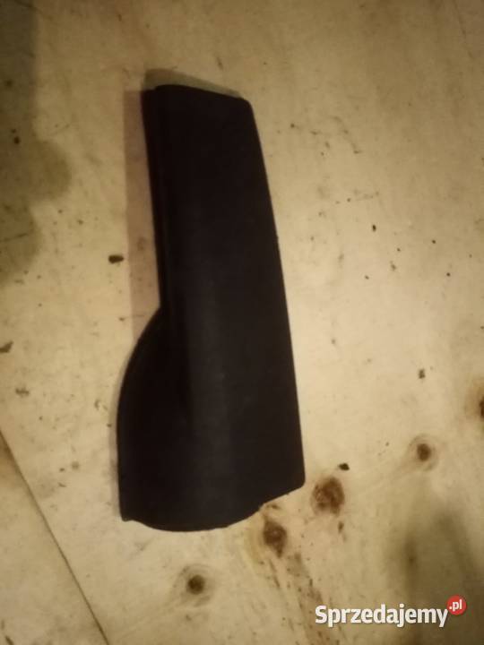 Zaślepka VW 1K0805965E inne osobowe Osłony silnika łódzkie Łódź