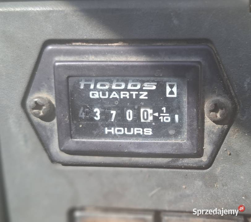 Minikoparka kubota kx363 15tony w pelni sprawna Mielec