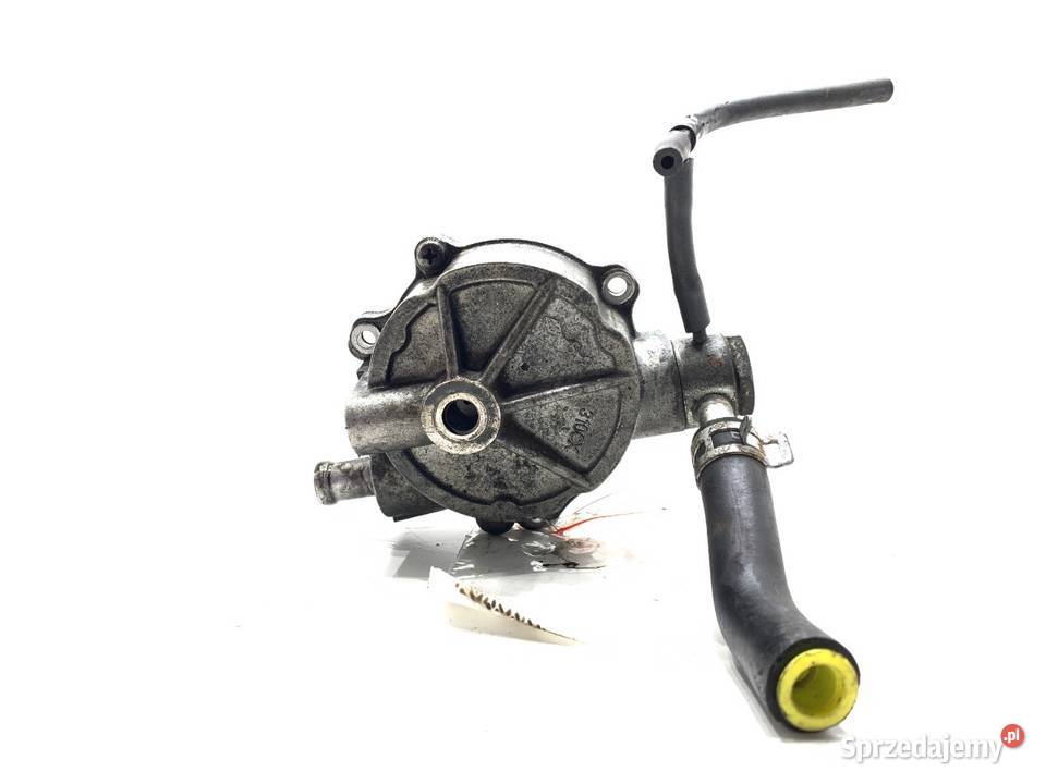 POMPA VACUM SUZUKI JIMNY III A595C32071 15 86 osobowe