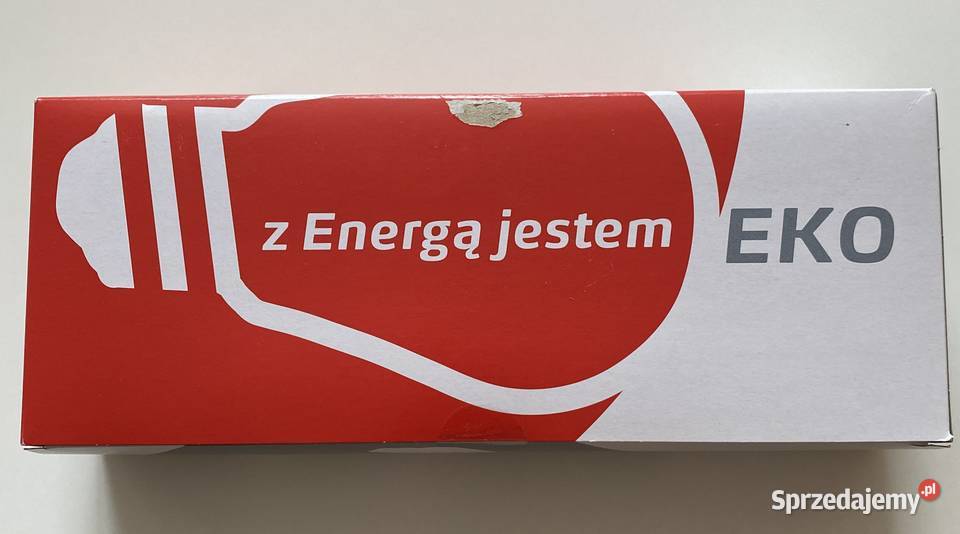 Żarówki LED warmińsko-mazurskie Ostróda