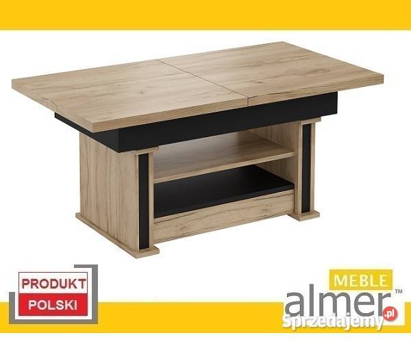 Ławostół L29 Szuflada Półka podnoszony śląskie Zabrze