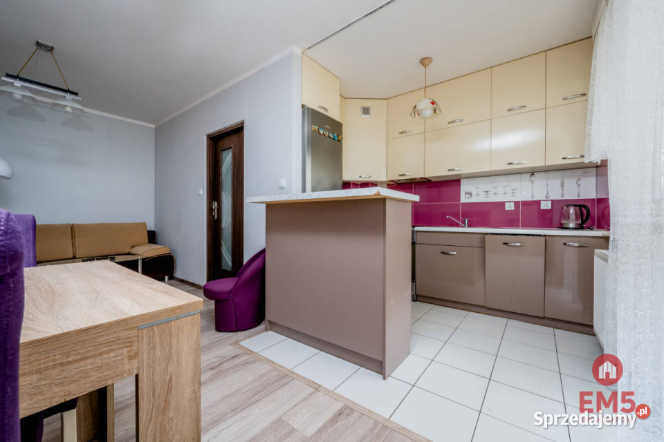 Mieszkanie na sprzedaż 383m2 Białystok parter podlaskie