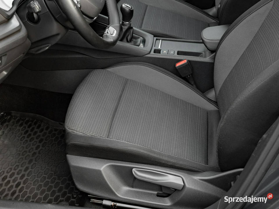 koda Octavia 15 TSI Ambition Czpark Podgrzf pomorskie Pępowo sprzedam