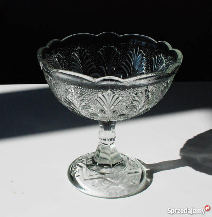 Paterka HSG Ząbkowice pomorskie Gdynia